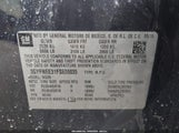 Cadillac Srx Luxury Collection 3GYFNEE31FS630035 снимка