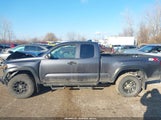 Toyota Tacoma Sr V6 3TYSZ5AN6NT081939 fotografie