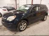 Chevrolet Equinox Ls 2GNALAEK3F6161512 снимка