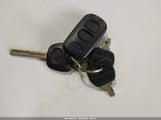Lexus Lx 450 JT6HJ88J5V0180621 photo