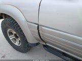 Lexus Lx 450 JT6HJ88J5V0180621 photo