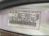 Lexus Lx 450 JT6HJ88J5V0180621 photo