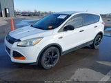 Ford Escape S 1FMCU0F70GUA37540 photo