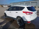 Ford Escape S 1FMCU0F70GUA37540 photo