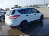 Ford Escape S 1FMCU0F70GUA37540 fotografie