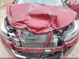 Chevrolet Cruze Lt Auto 1G1BE5SM3G7306904 снимка