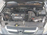 Honda Cr-V Lx JHLRD68472C002211 снимка