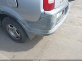 Honda Cr-V Lx JHLRD68472C002211 снимка