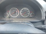 Honda Cr-V Lx JHLRD68472C002211 снимка