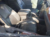 Chevrolet Suburban  Lt 3GNFC16037G221569 снимка