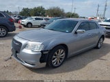Chrysler 300 Limited Awd 2C3CCAKG0JH240915 снимка