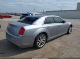 Chrysler 300 Limited Awd 2C3CCAKG0JH240915 снимка