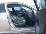 Chrysler 300 Limited Awd 2C3CCAKG0JH240915 снимка