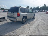 GMC Envoy Sle 1GKDS13S662147827 снимка