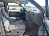 GMC Envoy Sle 1GKDS13S662147827 снимка