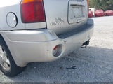 GMC Envoy Sle 1GKDS13S662147827 снимка