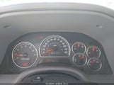GMC Envoy Sle 1GKDS13S662147827 снимка