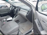 Toyota Highlander V6 JTEDP21A770130962 снимка