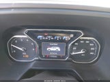 GMC Yukon Xl 4Wd Slt 1GKS2GKD3MR397060 photo