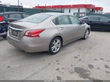 Nissan Altima 3.5 Sv 1N4BL3AP3DC135898 снимка