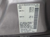Nissan Altima 3.5 Sv 1N4BL3AP3DC135898 снимка