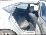 Nissan Sentra S 3N1AB7AP5EL689453 снимка