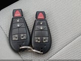 Dodge Grand Caravan Sxt 2D8HN54P78R746439 снимка