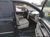 Dodge Grand Caravan Sxt 2D8HN54P78R746439 снимка