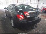 Chevrolet Cruze 1Lt Auto 1G1PC5SB8F7217791 fotografie