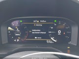 Mitsubishi Outlander Se 2.5 S-Awc JA4J4VA84SZ027012 снимка