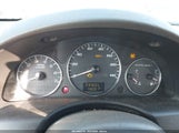 Chevrolet Malibu Ls 1G1ZS57F47F241701 снимка
