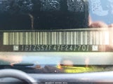 Chevrolet Malibu Ls 1G1ZS57F47F241701 снимка