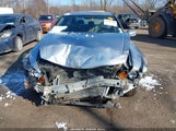 Honda Accord 2.4 Lx 1HGCP2F36CA203738 снимка