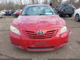 Toyota Camry Le 4T1BE46K78U210086 снимка