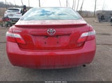 Toyota Camry Le 4T1BE46K78U210086 снимка