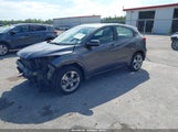 Honda Hr-V Lx 3CZRU5H37KG711338 photo
