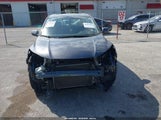 Honda Hr-V Lx 3CZRU5H37KG711338 fotografie
