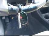 Toyota Tacoma Base V6 3TMLU4EN8FM183330 снимка