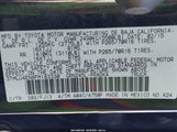 Toyota Tacoma Base V6 3TMLU4EN8FM183330 снимка