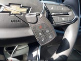 Chevrolet Tahoe 2Wd Ls 1GNS5MRD2SR249171 снимка
