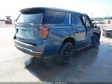 Chevrolet Tahoe 2Wd Ls 1GNS5MRD2SR249171 снимка