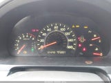 Honda Odyssey Ex-L 5FNRL38749B025595 снимка