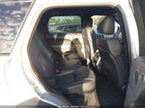 Land Rover Range Rover Sport 3.0L V6 Supercharged Hse/3.0L V6 Supercharged Se SALWG2VFXFA616802 photo