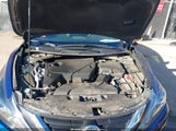 Nissan Altima 2.5 Sr 1N4AL3AP1JC296242 снимка