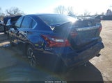 Nissan Altima 2.5 Sr 1N4AL3AP1JC296242 снимка