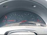 Toyota Camry Le 4T1BE46K37U013771 снимка