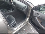 Kia Optima Sx 5XXGR4A68DG196692 снимка