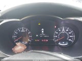 Kia Optima Sx 5XXGR4A68DG196692 снимка