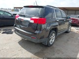 GMC Terrain Slt-1 2GKALSEK4F6234308 снимка