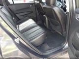 GMC Terrain Slt-1 2GKALSEK4F6234308 снимка